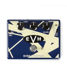 ILD101 I Love Dust Phase 90 Gitar Effect Pedalı