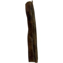 Naturel Roll Dürüm Premium Köpek Ödül Çiğneme Kemiği 20-22CM 1ADET