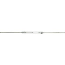 14MM Reed Röle Anahtar Sensör Switch Manyetik Alan Mıknatıs Algılayıcı No Kontak Çıkışı