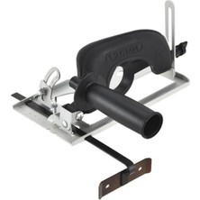 Açılı Taşlama Braketi, Açılı Taşlama Braketi Metal Ayarlanabilir Açılı Taşlama Standı,