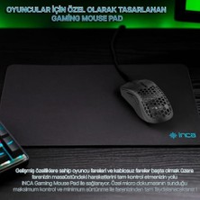 Aesco 4 Renkli Mürekkep Seti, 70 Ml, Epson Yazıcılar ile Uyumlu