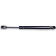 Aesco Ford Focus 2 Sedan 2005-2010 Uyumlu Bagaj Amortisörü Pistonu