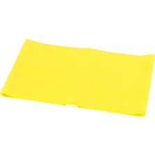 Moves Band 1.20 Cm Egzersiz Bandı