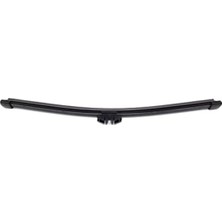 Aesco Arka Silecek Süpürgesi, Ford Kuga 2 Uyumlu, 28CM, 2013-2020