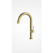NEWARC BOLD EVYE BATARYASI - MAT ALTIN (910738)
