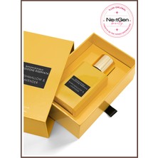 BANANA REPUBLIC Collezione Riservata Marshmallow & Lavender 75 ml EDP Unisex