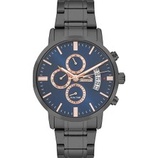 Slazenger Watches SL.09.2113.2.04 Erkek Kol Saati