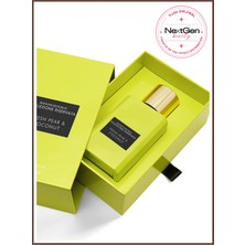 BANANA REPUBLIC Collezione Riservata Fresh Pear & Coconut 75 ml EDP Unisex