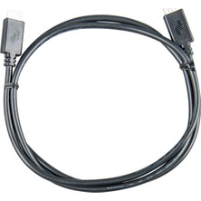 Victron Ve.direct Kablo 10 M