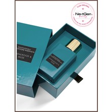 BANANA REPUBLIC Collezione Riservata Sandalwood & Musk 75 ml EDP Unisex