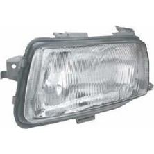 Maher Opel Astra Ön Far Sol 1991-1994 90487445