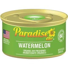 Watermelon Oda ve Araba Kokusu 42GR