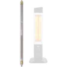 Sinbo SFH-3394 2000 W Kule Tipi Infrared Isıtıcı