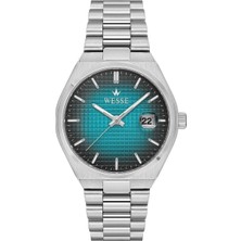Wesse WWG209506 Erkek Kol Saati
