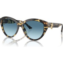 Jimmy Choo 0JC5007 500419 55 Kadın Güneş Gözlüğü