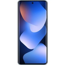 1001 Note 15 8G+256G Blue
