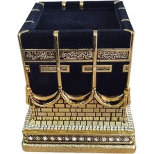 1001 Ay Hediye Kabe Biblo