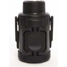 1001 Big Barrel Termos 3 Litre