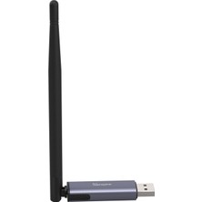 1001 Zigbee/thread USB Dongle | Dongle Plus MG24