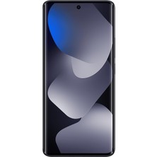1001 Note 15 8G+256G Black