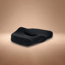 1001 Hemoroid Yastık 36 * 44 * 9.5 - Basur Minderi