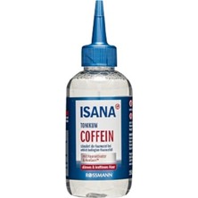 1001 Dökülme Karşıtı Kafein Tonik 150 ml