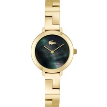 Lacoste LAC2001375 Kadın Kol Saati