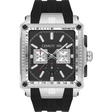 Cerruti 1881 CIWGO0018808 Erkek Kol Saati