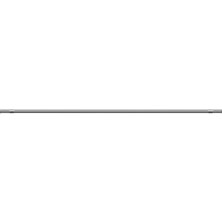 1001 900092 Montaj Kitli Asma Çubuğu, 60 cm