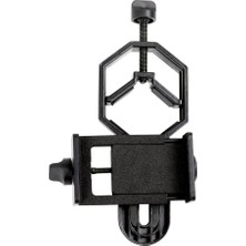 1001 Smartphone Basic Adapter 1,25"