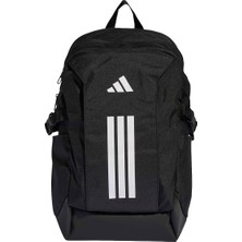 adidas APWR VIII Unisex Siyah Günlük Stil Sırt Çantası JZ2308