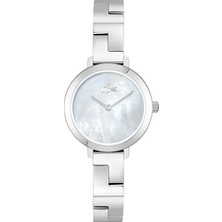 Lacoste LAC2001376 Kadın Kol Saati