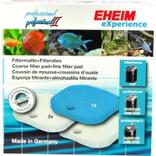 Eheim Sunger Set Experience 350