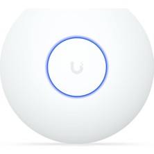 1001 Ubiquiti U7-Lıte
