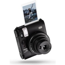 1001 Mını 99 Black Camera Th Ex D