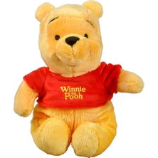 1001 Winnie The Pooh Core Peluş 25 cm