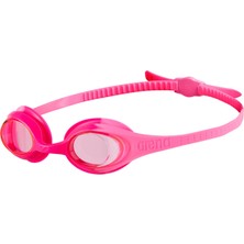 1001 Spider Kids Unisex Yüzücü Gözlüğü