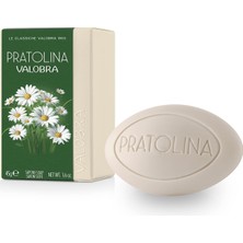 1001 Pratolina 45 Gram - Sabun