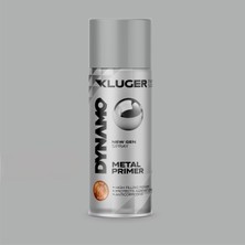 Kluger Metal Yüzey Astarı 351
