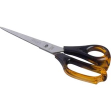 Makas Akrilik Saplı 18CM 7'' 707G