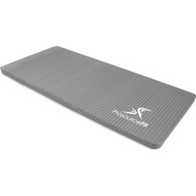 1001 Prosourcefit Yoga Diz Pedleri ve Dirsek Yastıkları, Yoga, Pilates, Zemin Antrenmanı Için Standar
