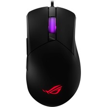 1001 Rog Gladıus Iıı Core Kablolu Gaming Mouse