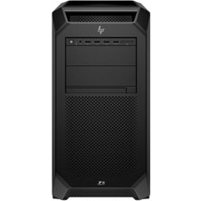 1001 Z8 Fury G5 Tower Workstation Intel® Xeon® W7-3555 32GB 2tb WIN11 Pro