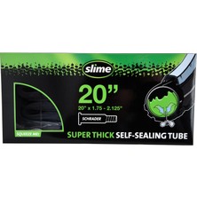 1001 30079 Süper Kalın Siyah Tombow Bk Smart Tube, Schrader Valf (20 x 4,4 – 5,4 Cm)