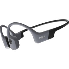 1001 Openswim Pro - IP68 Su Geçirmez, Bluetooth 5.4 & 32GB Mp3 Dahili Hafıza, 9 Saat Pil Ömrü, Açık