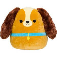 1001 Resmi Kellytoy Peluş 35,56 cm Kadın - Disney Ultrasoft Dolgu Hayvan Peluş Oyuncak