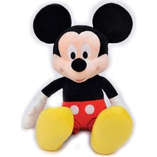 1001 (PDP1601686) Mickey Cr Pelüş, 25 cm