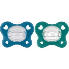 1001 Physioforma Dual Soft Erkek 16-36 Ay 2'li