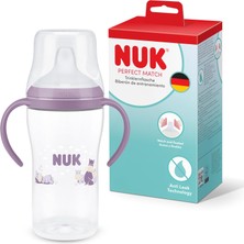 1001 Pm Eğitici Alıştırma Bardağı, 260 Ml, Hipo