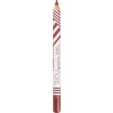 1001 Pastel Show By Pastel Lip Liner 200 1.14G